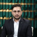 آقای مغانلو