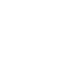 ژاکت