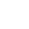 یکتا نت
